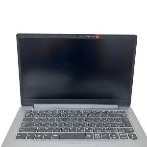 « Lenovo » IdeaPad 1 14AMN7 82VF007CJP LENOVO IdeaPad 1 14AMN7 82VF007CJP ノートPC AMD Ryzen 5