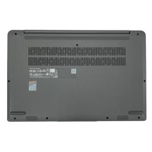 « Lenovo » IdeaPad 1 14AMN7 82VF007CJP 楽天市場】【公式・直販】 ノートパソコン 新品 Lenovo IdeaPad