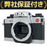 Leica   R7 
