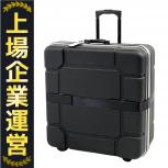 B&W International  96006/N