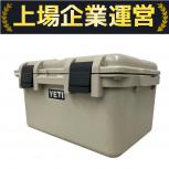 YETI   