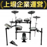 Roland 電子ドラム TD-9KX