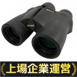 Nikon  8x32 7.8°L WATER PROOF