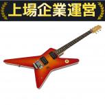 ESP  Random Star