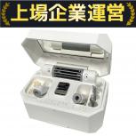 コメット電機   saqinalulucie