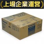 Panasonic  SD32ESTK
