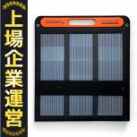 Jackery   JS-200D