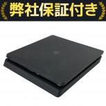 SONY  CUH-2200A
