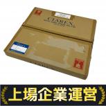 日東樹脂工業  CLAREX オーディオボード SWB-4001SQ