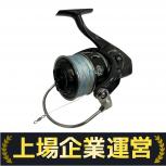 Daiwa  4500H