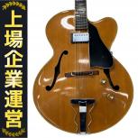 Chaki   P-100
