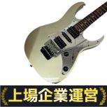 Ibanez   RG WRGR-550