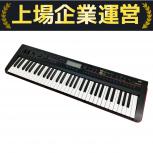 KORG   KROSS-61