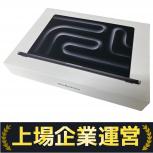Apple   MX2Y3J/A