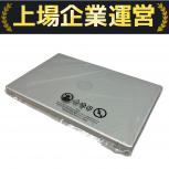 HP 15-fd1002TU