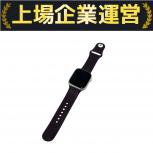 Apple  MKNP3J/A 