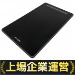 XP-Pen JPCHCD120FH  Artist 12