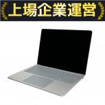 Microsoft   EP2-18286