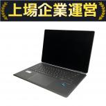 HP  16-f1001TU