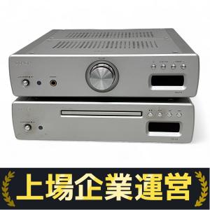 その他 DENON DCD-CX3+PMA-CX3 DENON DCD-CX3+PMA-CX3 Fast Shipping | eBay