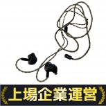 THIEAUDIO イヤホン Hype 10