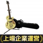 Duesenberg   starplayer TV
