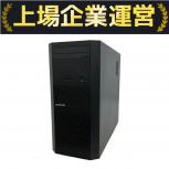 Thirdwave   XT