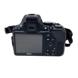 Nikon D3500 デジタル一眼レフカメラ D7500 - 概要 | 一眼レフカメラ | ニコン