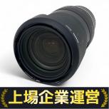 TAMRON   A071