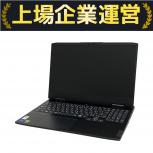 Lenovo  82S9