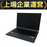 ドスパラ GALLERIA ノート PC GCR2070RGF-QC-G Intel Core i7-9750H 2.60GHz 16GB SSD 1.0TB 15.6インチ RTX 2070 ゲーミング 訳ありの買取