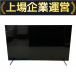 SONY  XRJ-55X90L
