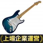 FUJIGEN FGN   KNST100RAL