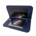 Nintendo    RED-001