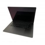 Apple  Z1AG0009HJ/A