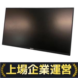 ASUS VG258 液晶 モニター 24.5型 エイスース 144Hz 2018年製 ディスプレイ