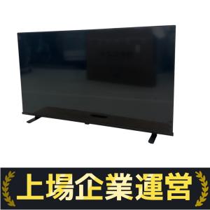 TVS REGZA 40S25R 40インチ 40V型 液晶 フルハイビジョン テレビ