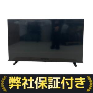 TVS REGZA 40S25R 40インチ 40V型 液晶 フルハイビジョン テレビ