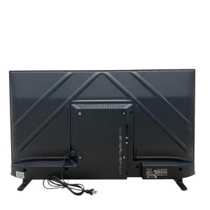 り*う様 REGZA 40インチ 液晶 フルハイビジョン 40S25R Amazon.co.jp: REGZA 40インチ 液晶 フルハイビジョン 40S25R 外