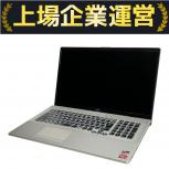FUJITSU   FMVN93F3GZ