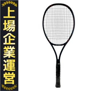 YONEX VCORE PRO100 2018 G1 テニスラケット ヨネックス
