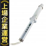 KINUJO   KC38N