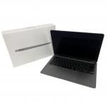 Apple  MGN63J/A