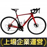 SPECIALIZED  スペシャライズド ROUBAIX
