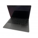 Apple  MCX04J/A