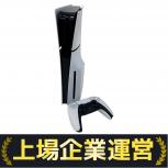 SONY  CFI-2000A01