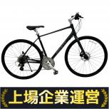 GIANT  ESCAPE R DISC