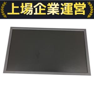 BenQ ZOWIE XL2411K 24インチ esports ゲーミングモニター