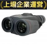 Canon   10×42 L IS WP 6.5° 