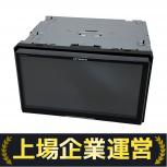 Pioneer   AVIC-CZ912IV-DC